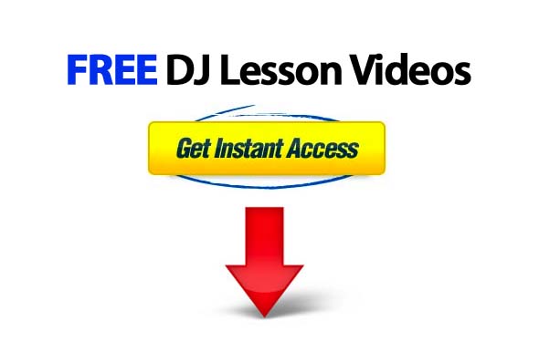 DJ Names How To Choose Cool DJ Names