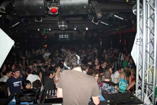 dj affiliate offer