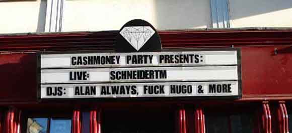 DJ Names How To Choose Cool DJ Names