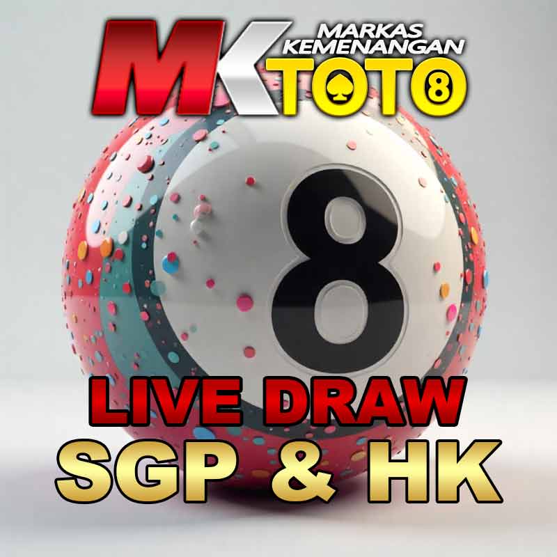 MKTOTO: Live Draw Paito Warna Togel Hongkong & Singapore Akurat Hari Ini